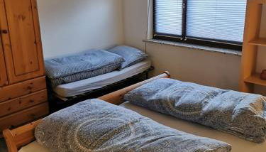 Ruridylle III - Foto 5