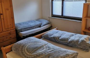 Ruridylle III - Photo 5