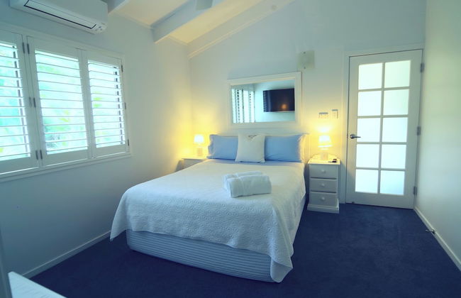 Debbie's Place - Foto 45