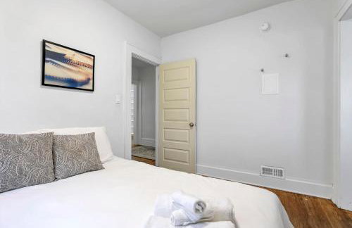 Housepitality - The Maynard Manor - Foto 45