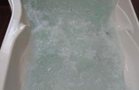 Apartamento Ginette SunBeach - Foto 20