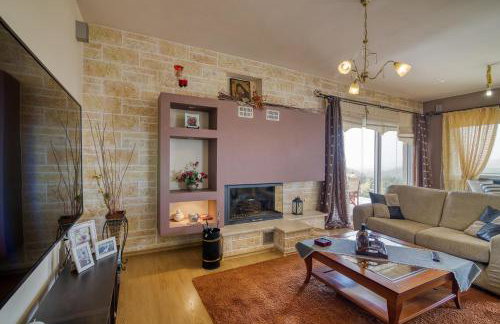 The House Olympia - Happy Rentals - Foto 18