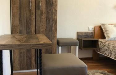 Guesthouse D&D - Foto 34