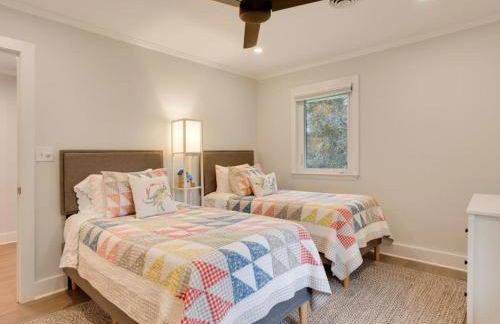 Dragonfly Cove - Foto 14