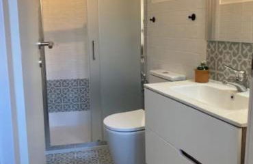 Casa Makarina - camere, centro storico - Foto 10