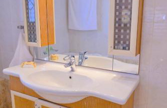 GREEN PARADISE PALAIA FoKAIA - Foto 11