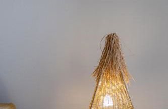 Stefano's Home - Foto 29