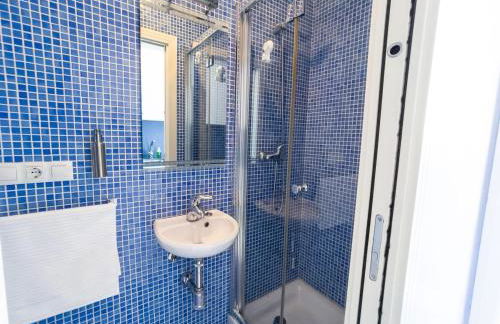 Amazing Duplex with private pool close to Seville - Photo 20