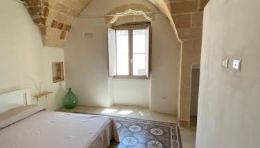 Musciu Ti Lammia 54 - Foto 4