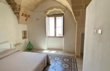 Musciu Ti Lammia 54 - Foto 4