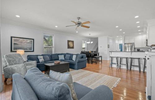 7th SunDaze Private Pool By Beach Star - Foto 19