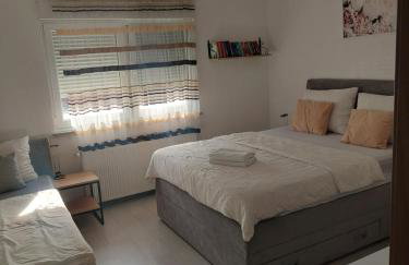 Apartman Mila - Foto 7