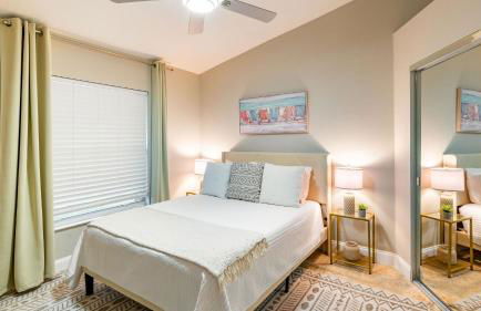 Private Pool Firepit Game Room Mins to Beaches Community Amenities Casa Solara by AvantStay - Foto 45