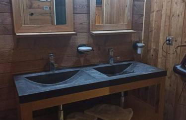 Chalet Sempre Més - Foto 71