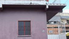 Apartamento Cassiano - Foto 4