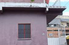 Apartamento Cassiano - Foto 4