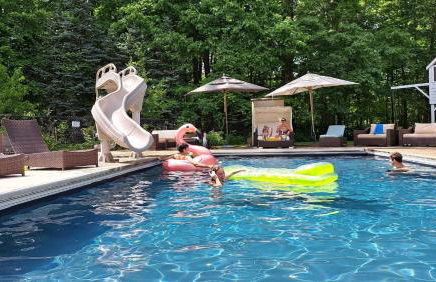 Ruffino Retreat - Foto 39