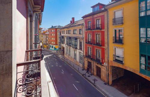 Dúplex Casco Histórico-Catedral Parking incluido - Foto 28