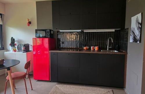 Civicoventisei - Foto 8