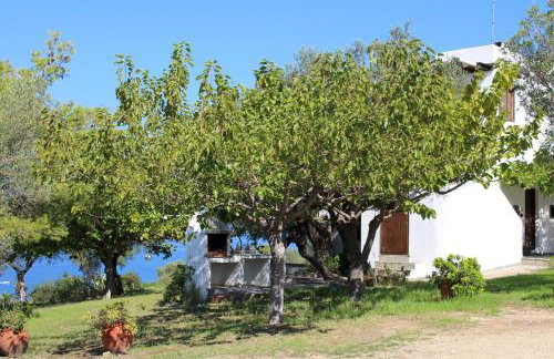 Aspro Spiti 2 - Foto 22