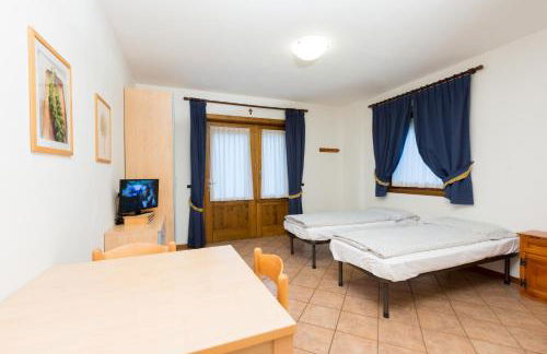 Bait Del Pont - Foto 54