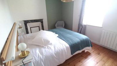 La Clé du Génie - Foto 5