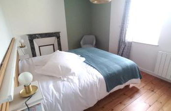 La Clé du Génie - Foto 5