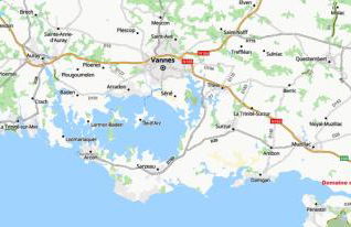 Chalet 3 chambres dans un domaine privé avec piscine chauffée et city park - Foto 25