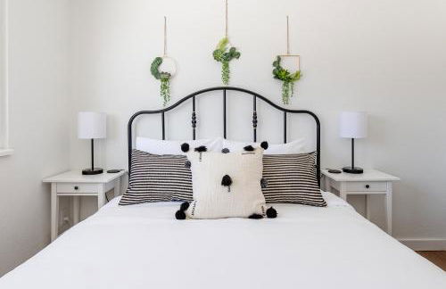 Well-Stocked, Family Friendly Home on the Westside STR-1669 - Foto 34