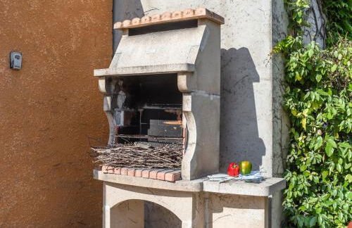 Hillside Retreat in Roquebrun - Foto 24