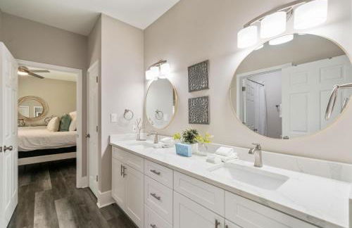 Coastal Villas - Foto 48