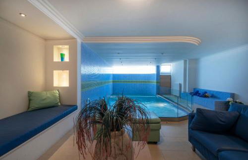 Villa Luminous - Photo 19