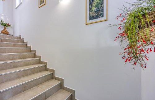 LOVOR - Cozy Apartment with Heating - Foto 16