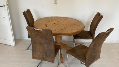 Rentarooms B - Foto 5