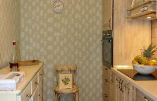 Villa Nona Marija - Foto 67