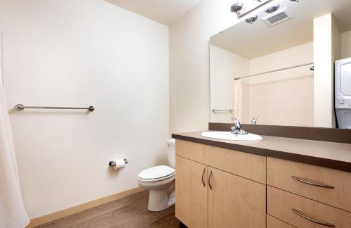 Wallingford 1br w pets wd nr shops bars SEA-565 - Photo 10