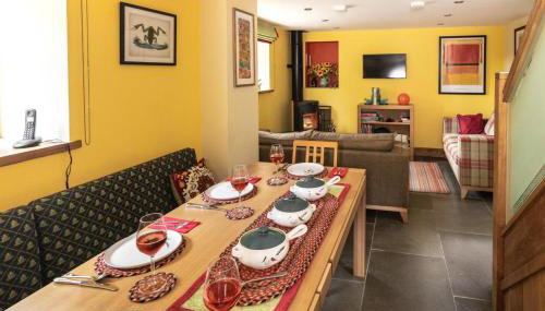 2 Bed in High Fremington oc-ds375 - Foto 4, Other