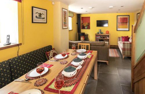 2 Bed in High Fremington oc-ds375 - Foto 4