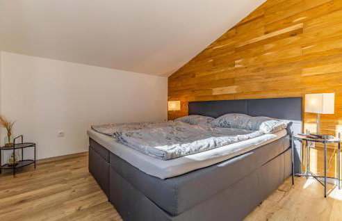 Holiday Home Labin 43 With Outdoor Swimmingpool - Foto 39