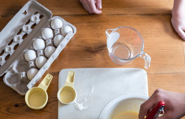 Le Rocher Spa Lac Par Paddleboard - Foto 17