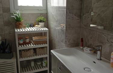 Vrontas House - Foto 38