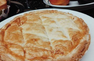 Il Giardino Deluxe - Foto 22