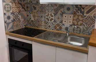 Il nido dell'aquila-Lugnano in Teverina - Foto 5