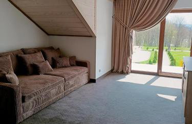 Apartamenty Polańczyk - Photo 15