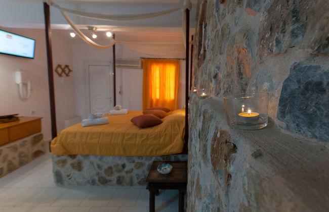 Saraya Resort - Foto 25