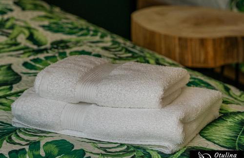 Otulina Mazur - Całoroczny dom w otoczeniu przyrody - Foto 39