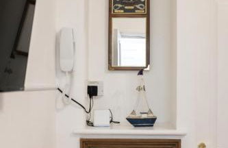 Portsmouth Apartment *Newly refurbished *Central - Foto 21