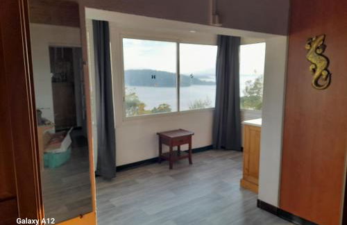 La Coccinelle - Foto 7