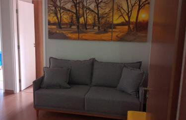 AP do Brian - Foto 21