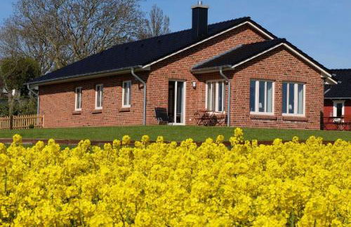 Ferienhaus Bauernhaus - Foto 15